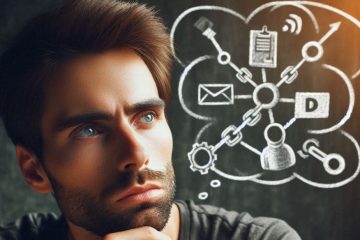 strategi backlink