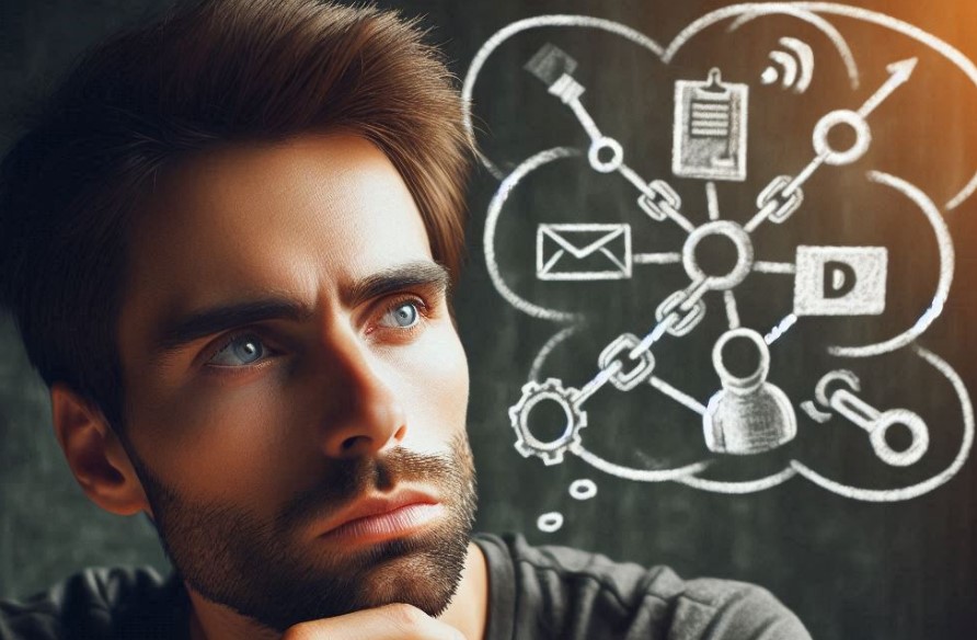 strategi backlink