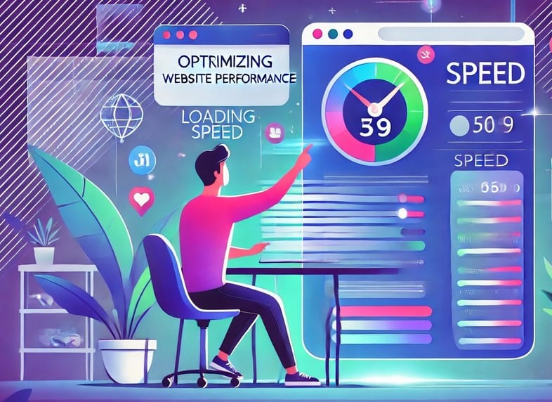 optimasi performa