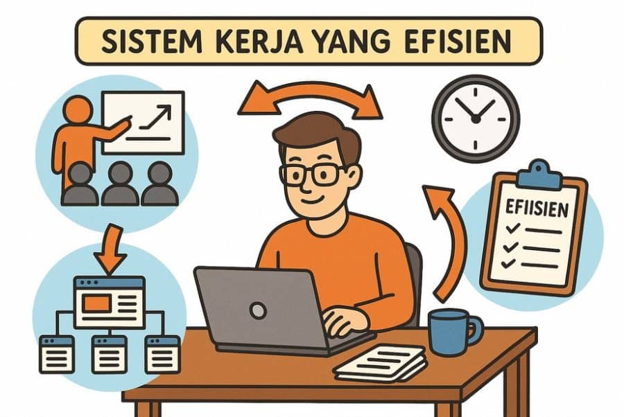 jasa seo murah